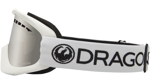 DX WITH ION LENS SALE