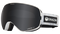 X2S WITH BONUS LENS SALE