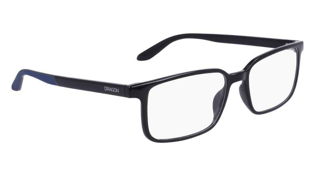 DR9007