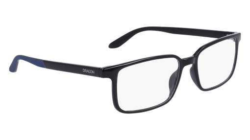 DR9007