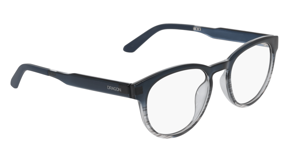 DR9018