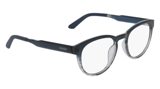 DR9018