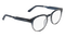 DR9018