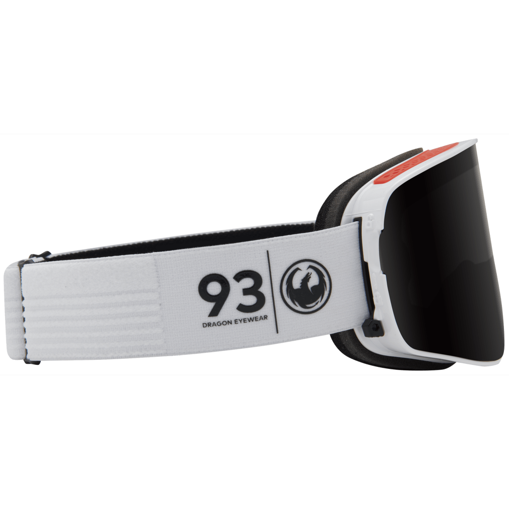 NFX2 WITH BONUS LENS SALE