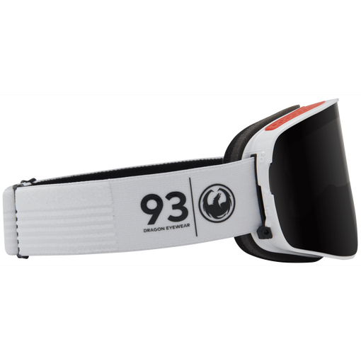 NFX2 WITH BONUS LENS SALE