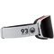 NFX2 WITH BONUS LENS SALE