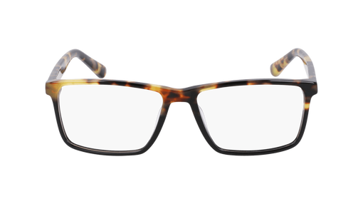 DR2033 SALE