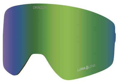 PXV2 REPLACEMENT ION LENS