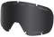 LIL D REPLACEMENT BASE LENS