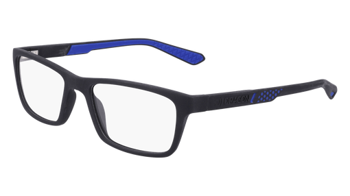 DR5012