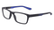 DR5012