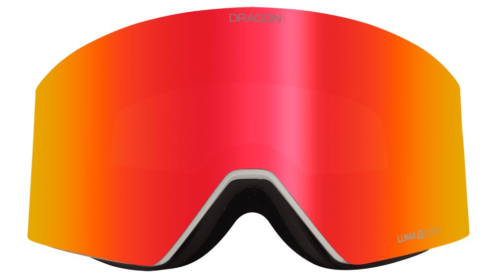 RVX MAG OTG WITH BONUS LENS 2024