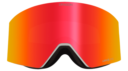 RVX MAG OTG WITH BONUS LENS 2024