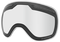 X1 REPLACEMENT PHOTOCHROMIC LENS