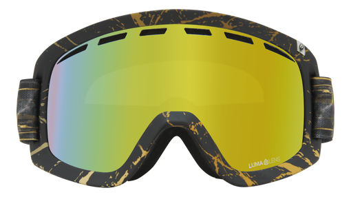 D1 OTG WITH BONUS LENS SALE