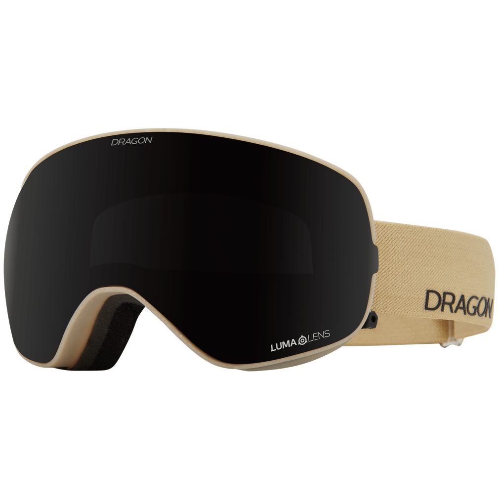 X2S WITH BONUS LENS 2024