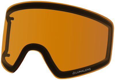 PXV REPLACEMENT BASE LENS