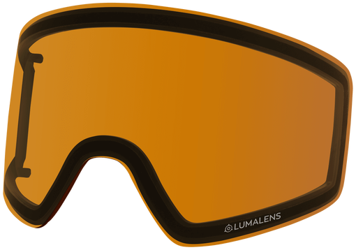 PXV REPLACEMENT BASE LENS