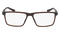 DR9003