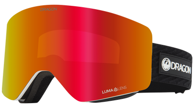 R1 OTG WITH BONUS LENS 2025