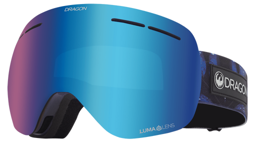 X1S WITH BONUS LENS SALE