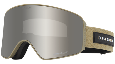 NFX MAG OTG WITH BONUS LENS 2025