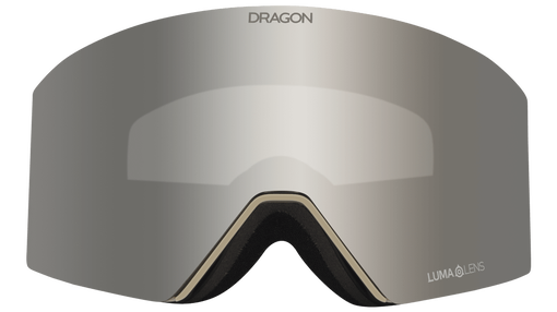 RVX MAG OTG WITH BONUS LENS