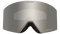 RVX MAG OTG WITH BONUS LENS