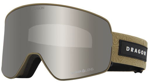 NFX2 WITH BONUS LENS 2025