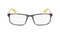 DR2044