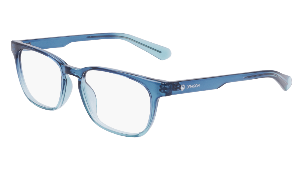 DR2056