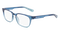 BLUETEAL_GRADIENT