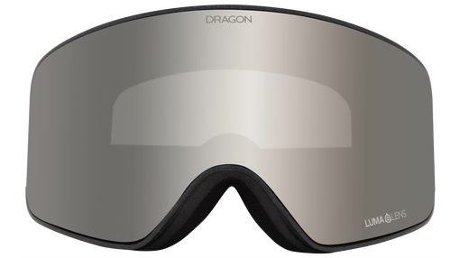 NFX MAG OTG WITH BONUS LENS SALE