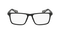 DR2053