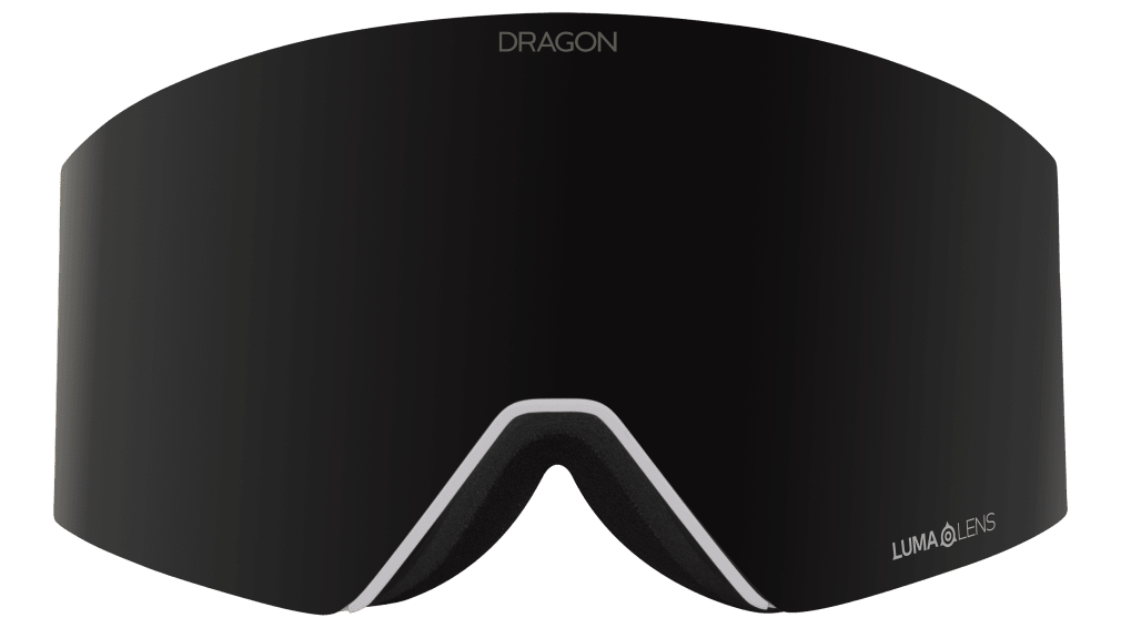 RVX OTG WITH BONUS LENS SALE