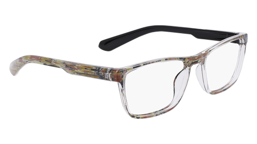 DR2038 ROB MACHADO RESIN