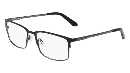 DR2041