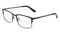 DR2041