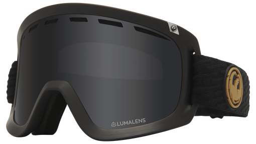 D1 OTG WITH BONUS LENS SALE