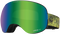X2 WITH BONUS LENS SALE