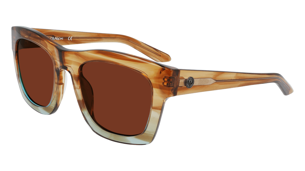WAVERLY LL ION
