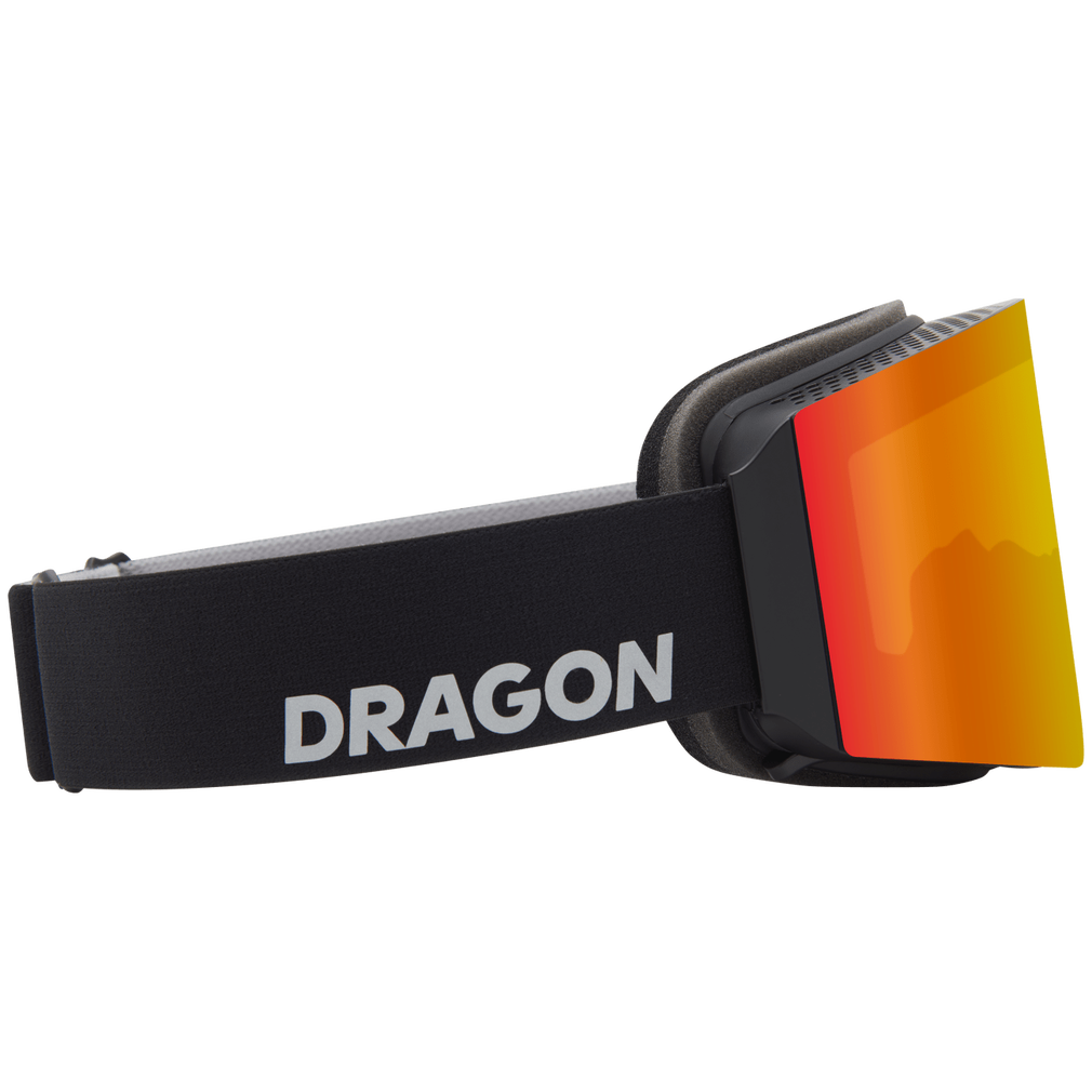 RVX MAG OTG WITH BONUS LENS 2024