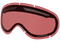 DX REPLACEMENT BASE LENS