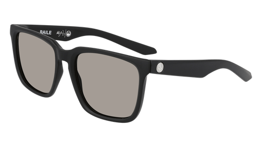 BAILE XL LL ION MICK FANNING 25TH ANNIVERSARY