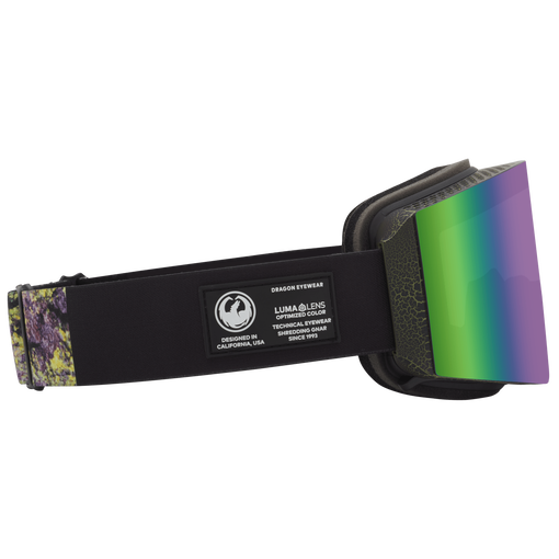 RVX MAG OTG WITH BONUS LENS