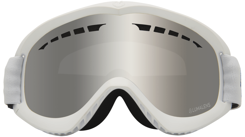 DX WITH ION LENS SALE