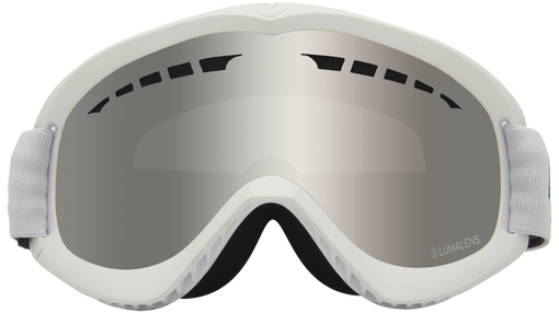DX WITH ION LENS SALE