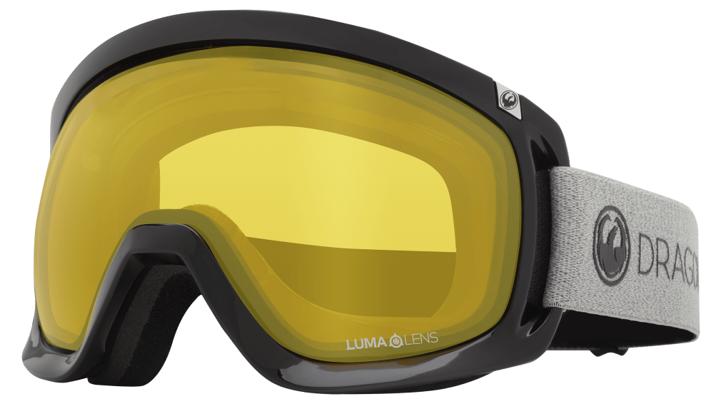 D3 OTG LUMALENS PHOTOCHROMIC