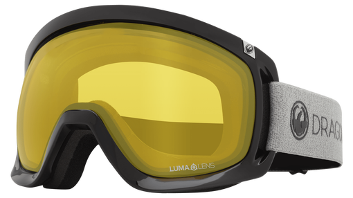 D3 OTG LUMALENS PHOTOCHROMIC