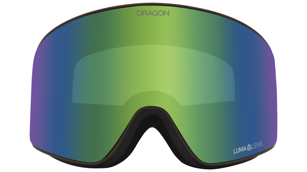 PXV WITH BONUS LENS 2024